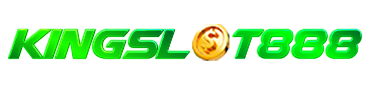 kingslot888